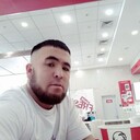 ���������� �����, ���� ������� ��������, 35 ���, ������������ ��� ������, ����� � ���������