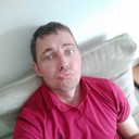 ���������� ��������, ���� ������� �������, 36 ���, ������������ ��� ������, ����� � ���������, c�������� ���������