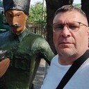  ,   , 57 ,   ,   , 