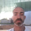 ���������� ������, ���� ������� Sasha, 35 ���, ������������ ��� ������, ����� � ���������, c�������� ���������