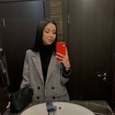 ���������� ������, ���� ������� �����, 25 ���, ������������ ��� ������, ����� � ���������