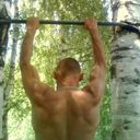 ���������� ��������, ���� ������� �������, 37 ���, ������������ ��� ������, ����� � ���������, c�������� ���������