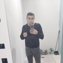 ���������� ������, ���� ������� ����, 30 ���, ������������ ��� ������, ����� � ���������