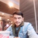  ,   , 46 ,     , c 