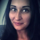  ,   , 29 ,     , c 