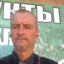  --,   , 51 ,   ,   , c 