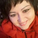 ���������� ���������, ���� ������� �������, 38 ���, ������������ ��� ����� � ���������, c�������� ���������