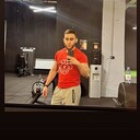 ���������� ������, ���� ����� ������, 25 ���, ������������ ��� ����� � ���������