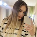  ,   , 29 ,   ,   