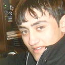  ,   Narek, 34 ,   
