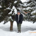 ���������� ����-�����������, ���� ������� ����, 44 ����, ������������ ��� ������, ����� � ���������, c�������� ���������