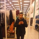  ,   , 32 ,   ,   , c 