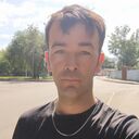 ���������� ������, ���� ������� ����, 35 ���, ������������ ��� ������, ����� � ���������