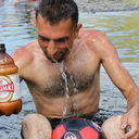  ,   Vachagan, 35 ,   