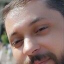 -,   , 36 ,   ,   , c 