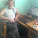 ���������� �����, ���� ������� Denis, 44 ����, ������������ ��� ������, ���������