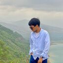 ���������� �������, ���� ����� �������, 22 ����, ������������ ��� ������, ����� � ���������