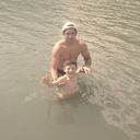 ���������� �������, ���� ������� Levan, 30 ���, ������������ 