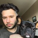 ���������� �������, ���� ������� Alexander, 33 ����, ������������ ��� ������, ����� � ���������