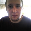 ���������� �������, ���� ������� ���������, 41 ���, ������������ ��� ������, ����� � ���������, c�������� ���������