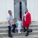  ,   Sergey, 38 ,   , 