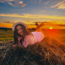 ���������� �������, ���� ������� ����, 27 ���, ������������ 