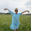 ���������� �����-���������, ���� ������� �����, 50 ���, ������������ ��� ������, ����� � ���������, c�������� ���������