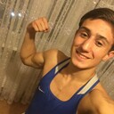 ���������� �����, ���� ����� ������, 24 ����, ������������ ��� ������, ����� � ���������, c�������� ���������