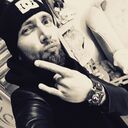 ���������� ����, ���� ������� Alex, 35 ���, ������������ ��� ������, ����� � ���������