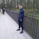 ���������� ������, ���� ������� �����, 30 ���, ������������ ��� ������, ����� � ���������