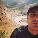 ���������� �������, ���� ������� Sarvar, 31 ���, ������������ 