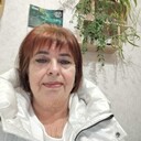 ���������� ����, ���� ������� ������, 69 ���, ������������ ��� ������, ����� � ���������, c�������� ���������, ���������