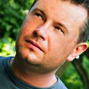  ,   Sasha, 51 ,     , c 