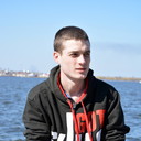  ,   , 29 ,   ,   , c , 