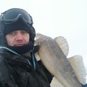 ���������� �������, ���� ������� Anton, 34 ����, ������������ ��� c�������� ���������, ���������