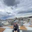 ���������� ������, ���� ������� ����, 43 ����, ������������ ��� ������, ����� � ���������, c�������� ���������