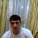 ���������� �������, ���� ������� ������, 45 ���, ������������ 