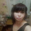 ���������� ���������, ���� ������� Sveta, 38 ���, ������������ ��� ������, ����� � ���������