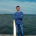  ,   , 28 ,   ,   , c 