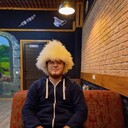 ���������� ������������, ���� ������� ������, 28 ���, ������������ ��� ������, ����� � ���������