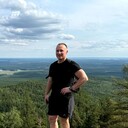  ,   Dmitry, 38 ,     , c 