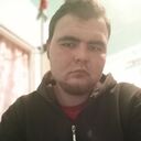  -,   , 23 ,   ,   