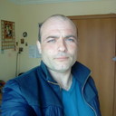  --,   , 47 ,     , c 