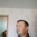  ,   , 57 ,   ,   , c 