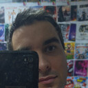 ���������� ������, ���� ������� ����, 35 ���, ������������ ��� ������, ����� � ���������, c�������� ���������