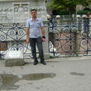  ,   Ali887, 45 ,     , c 