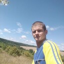  ,   , 29 ,   c 