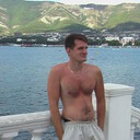 ���������� �������, ���� ������� ������, 38 ���, ������������ ��� ����� � ���������, c�������� ���������, ���������