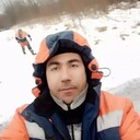 ���������� �����-���������, ���� ������� Utkir, 37 ���, ������������ ��� ������, ����� � ���������