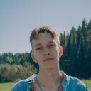 ���������� ������, ���� ����� ������, 23 ����, ������������ ��� ������, ����� � ���������, c�������� ���������